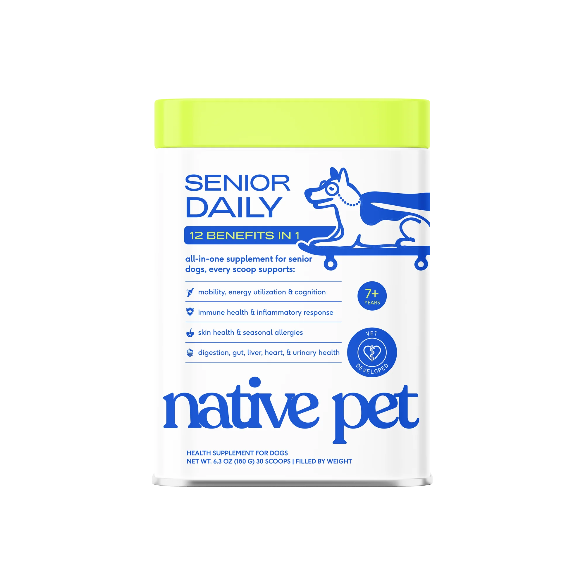 Product image 11
